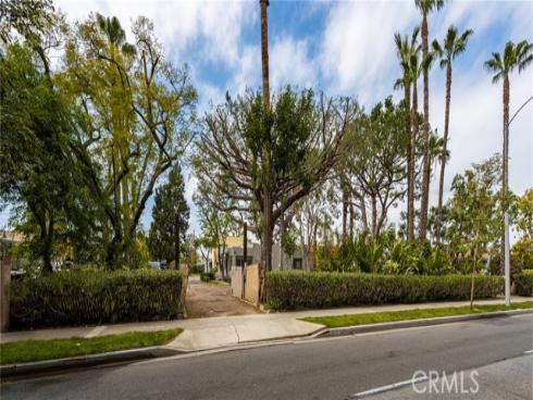 1315 S Walnut   Street, Anaheim, CA