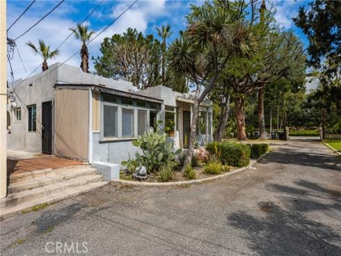 1315 S Walnut   Street, Anaheim, CA