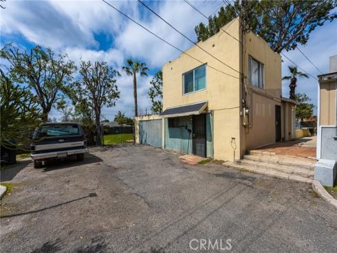 1315 S Walnut   Street, Anaheim, CA