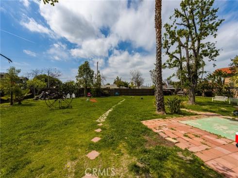 1315 S Walnut   Street, Anaheim, CA