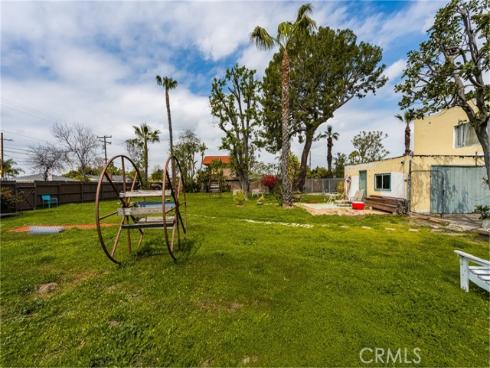 1315 S Walnut   Street, Anaheim, CA