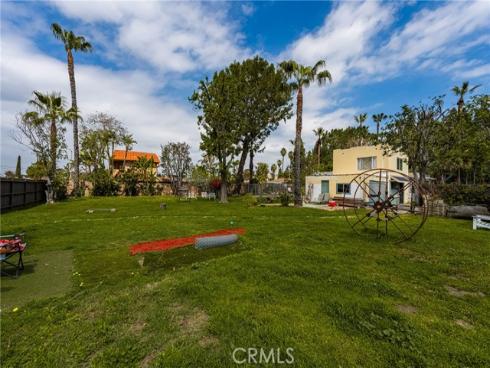 1315 S Walnut   Street, Anaheim, CA