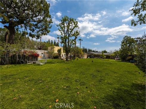 1315 S Walnut   Street, Anaheim, CA