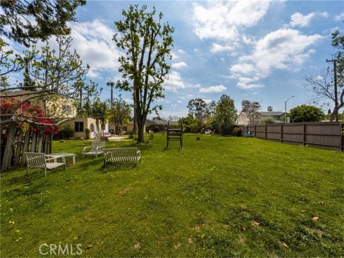 1315 S Walnut   Street, Anaheim, CA