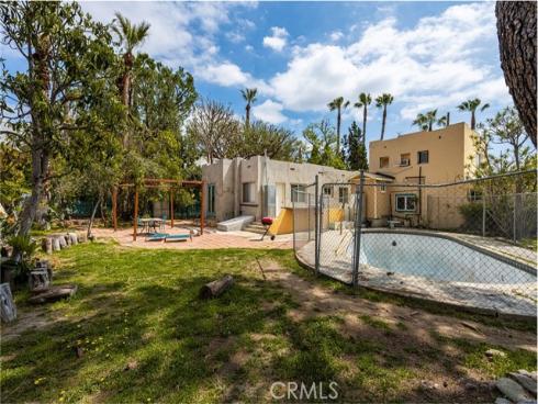 1315 S Walnut   Street, Anaheim, CA