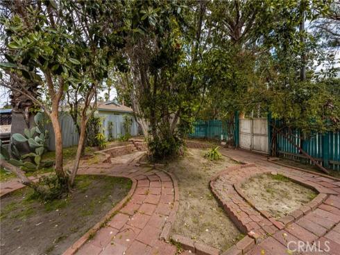 1315 S Walnut   Street, Anaheim, CA