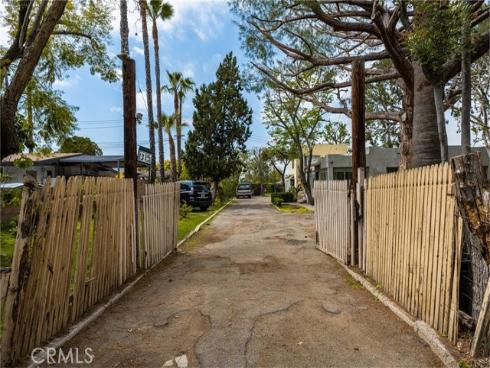 1315 S Walnut   Street, Anaheim, CA