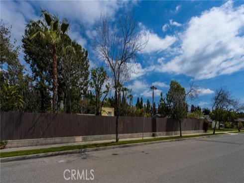 1315 S Walnut   Street, Anaheim, CA