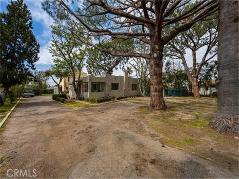 1315 S Walnut   Street, Anaheim, CA