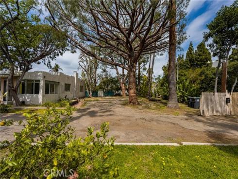 1315 S Walnut   Street, Anaheim, CA