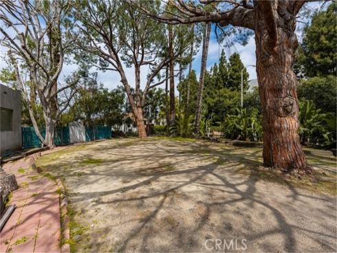 1315 S Walnut   Street, Anaheim, CA