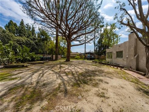 1315 S Walnut   Street, Anaheim, CA