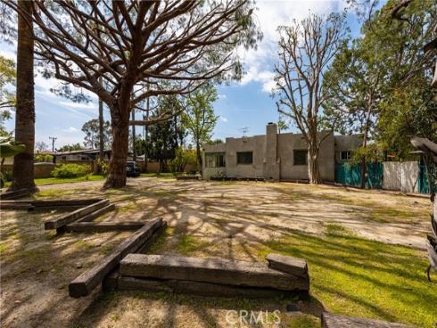 1315 S Walnut   Street, Anaheim, CA