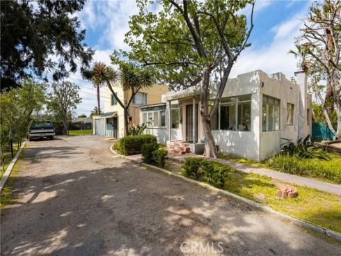 1315 S Walnut   Street, Anaheim, CA