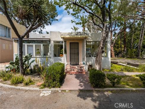 1315 S Walnut   Street, Anaheim, CA