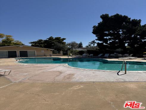 630 S Knott  24  Avenue, Anaheim, CA