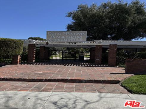 630 S Knott  24  Avenue, Anaheim, CA