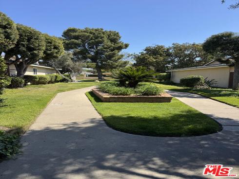 630 S Knott  24  Avenue, Anaheim, CA