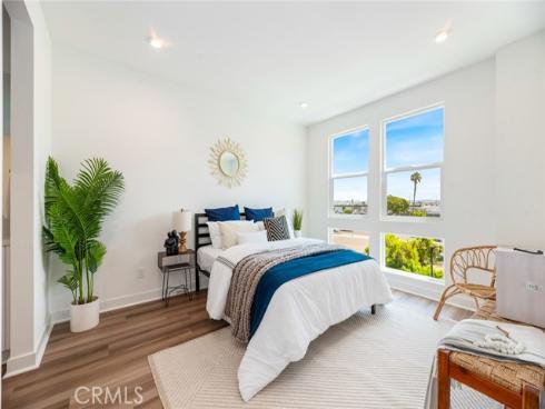 1107 W Bushell Street, Anaheim, CA