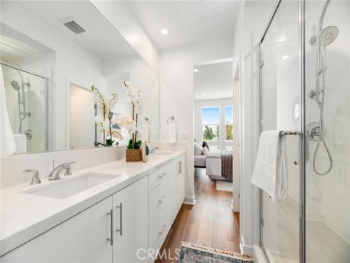 1107 W Bushell Street, Anaheim, CA