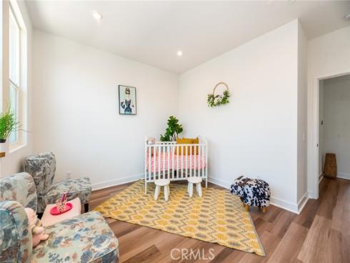 1107 W Bushell Street, Anaheim, CA