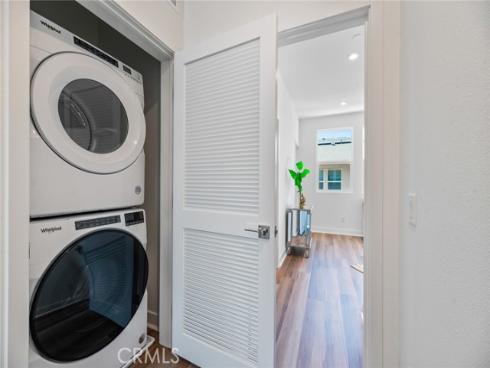 1107 W Bushell Street, Anaheim, CA