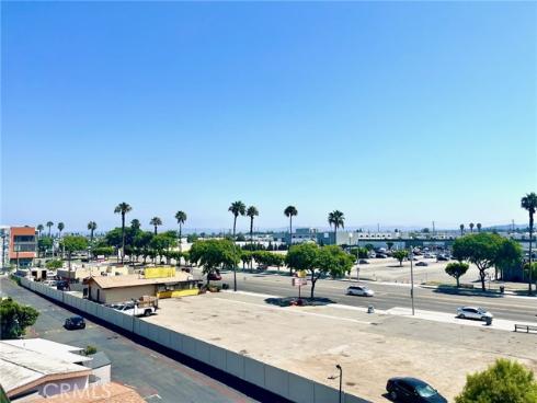 1107 W Bushell   Street, Anaheim, CA