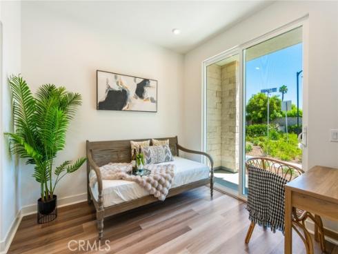 1107 W Bushell Street, Anaheim, CA