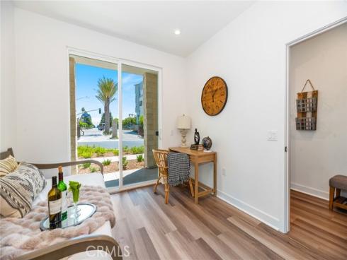 1107 W Bushell Street, Anaheim, CA