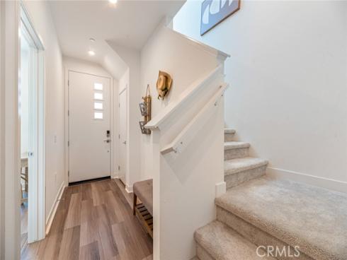 1107 W Bushell Street, Anaheim, CA