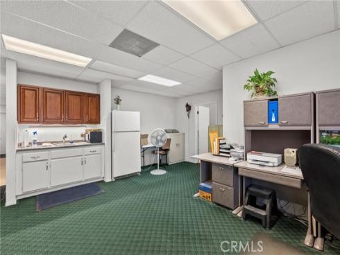 713 S Anaheim   Boulevard, Anaheim, CA