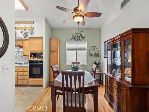 713 S Anaheim   Boulevard, Anaheim, CA