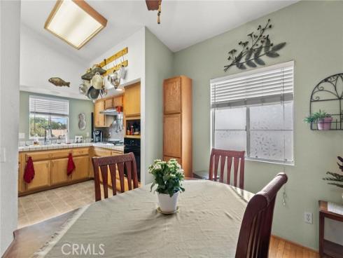 713 S Anaheim   Boulevard, Anaheim, CA