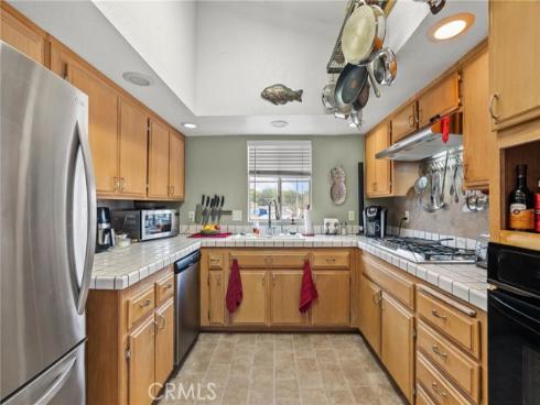 713 S Anaheim   Boulevard, Anaheim, CA