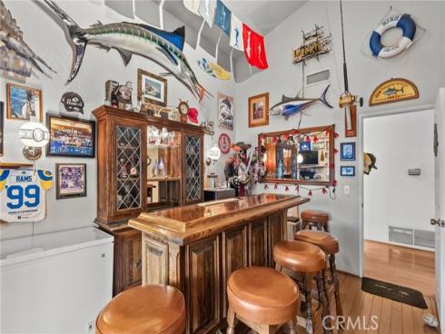 713 S Anaheim   Boulevard, Anaheim, CA