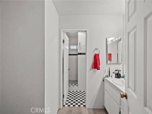 713 S Anaheim   Boulevard, Anaheim, CA