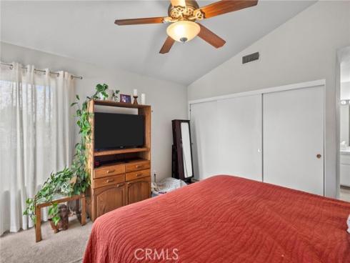 713 S Anaheim   Boulevard, Anaheim, CA