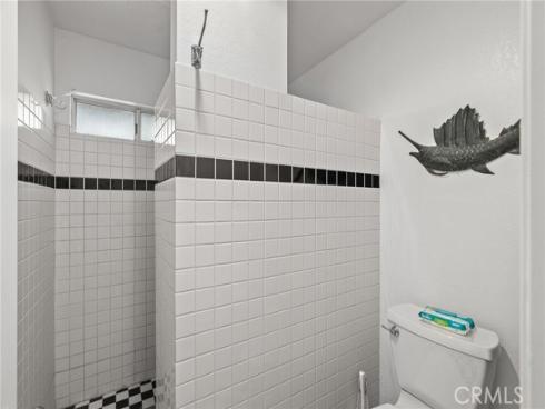 713 S Anaheim   Boulevard, Anaheim, CA