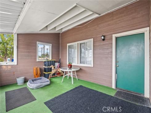 713 S Anaheim   Boulevard, Anaheim, CA