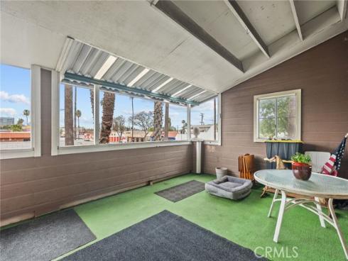 713 S Anaheim   Boulevard, Anaheim, CA