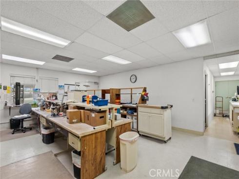 713 S Anaheim   Boulevard, Anaheim, CA