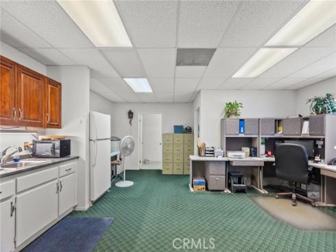 713 S Anaheim   Boulevard, Anaheim, CA