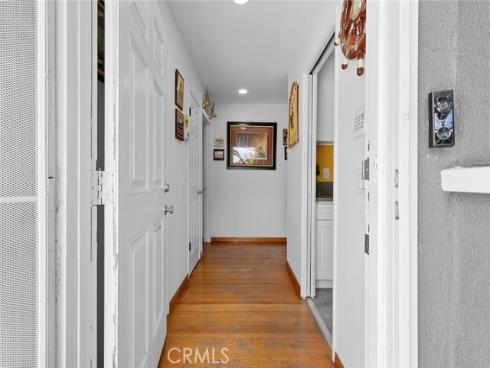 1521 W Crone Avenue, Anaheim, CA