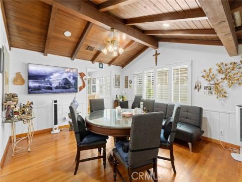 1521 W Crone Avenue, Anaheim, CA