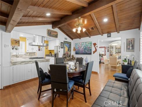 1521 W Crone Avenue, Anaheim, CA