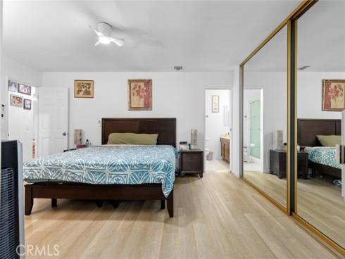 1521 W Crone Avenue, Anaheim, CA