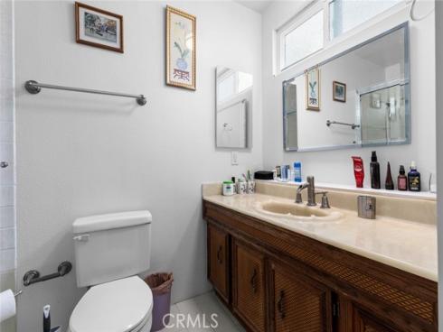 1521 W Crone Avenue, Anaheim, CA