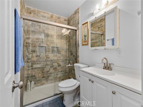 1521 W Crone Avenue, Anaheim, CA