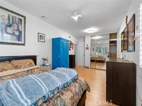 1521 W Crone Avenue, Anaheim, CA