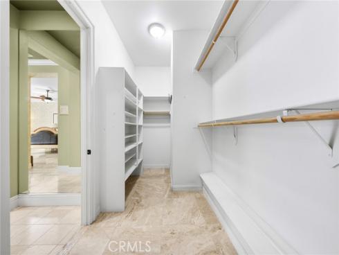 590 S Falling Star Drive, Anaheim, CA